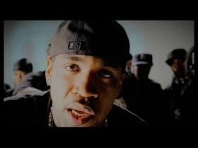 Lloyd Banks Cake (feat 50 Cent)